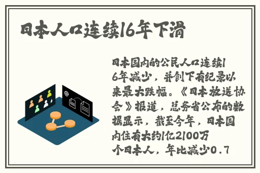 云曦3d区vamapp外网
