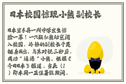 一级综合和二级综合的区别