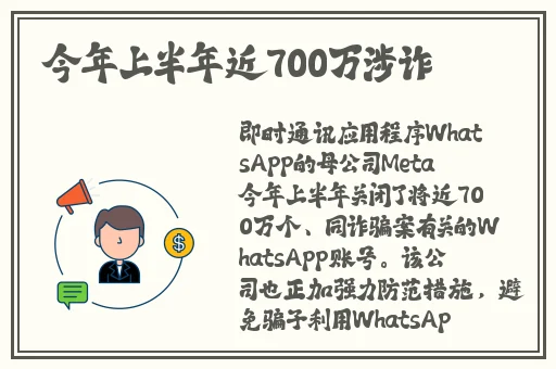 性一交一乱一伦一色一情孩交