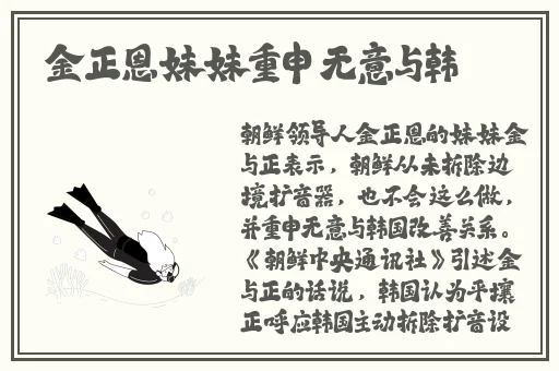 野花社区视频最新资源